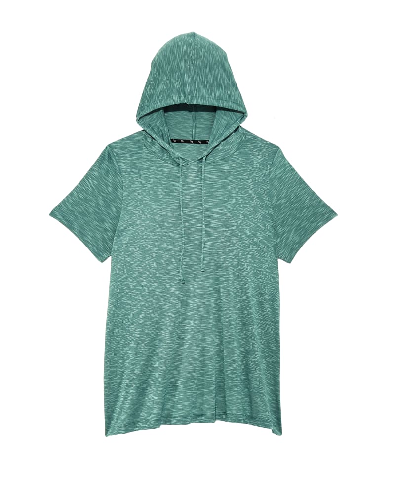 Front of plus size  by NOLA | Dia&Co | dia_product_style_image_id:131447
